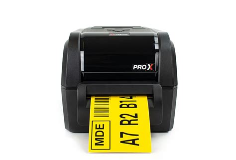 pna label maker